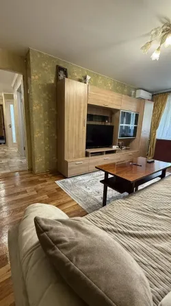 Сдам 1 ком.кв-ру, г. Мариуполь, Мариуполь
