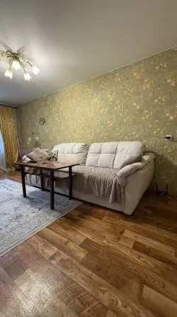 Сдам 1 ком.кв-ру, г. Мариуполь, Мариуполь