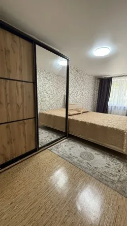 Сдам 1 ком.кв-ру, г. Мариуполь, Мариуполь