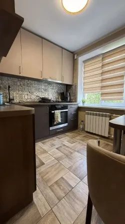 Сдам 1 ком.кв-ру, г. Мариуполь, Мариуполь