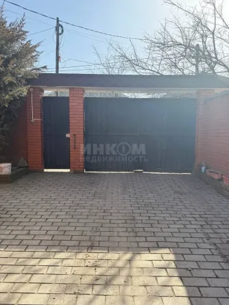 Продам дом в городе Луганск улица Леонтовича Луганск