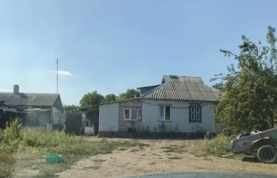Дом продам Макеевка