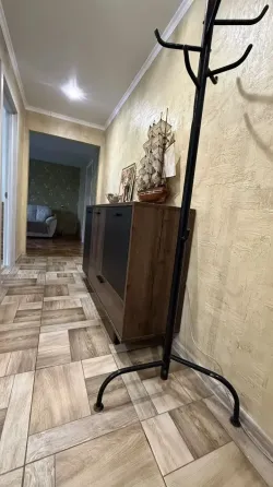 Сдам  2 ком. квартиру, г. Мариуполь, Центральный район, Мариуполь