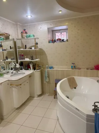 Сдам  2 ком. квартиру, г. Мариуполь, Центральный район, Мариуполь
