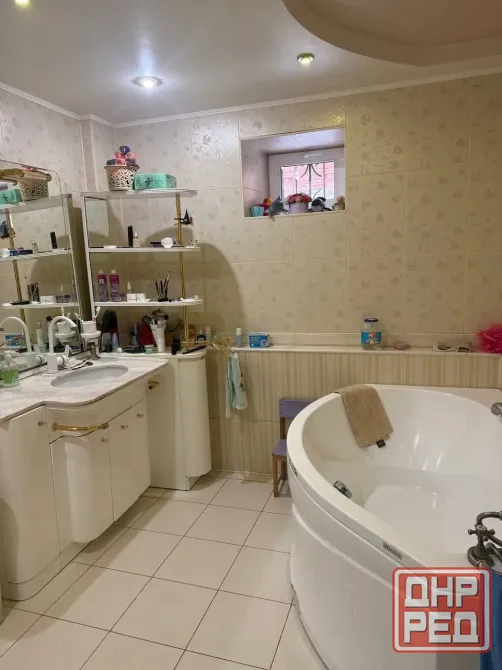 Сдам  2 ком. квартиру, г. Мариуполь, Центральный район, Мариуполь - изображение 2