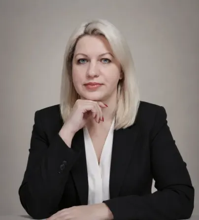 Репетитор по английскому языку Донецк