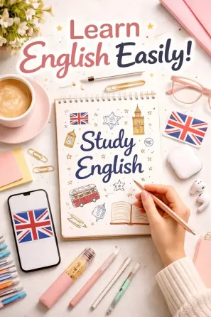 Репетитор по английскому языку Донецк
