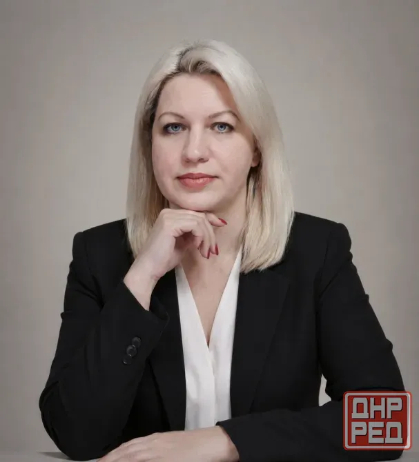 Репетитор по английскому языку Донецк - изображение 1