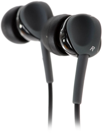 Наушники Sennheiser CX 200 Street II, вакуумные, внутриканальные, проводные, Оригинал Донецк