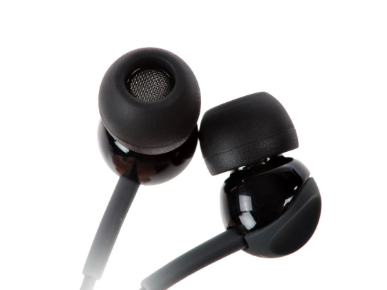 Наушники Sennheiser CX 200 Street II, вакуумные, внутриканальные, проводные, Оригинал Донецк