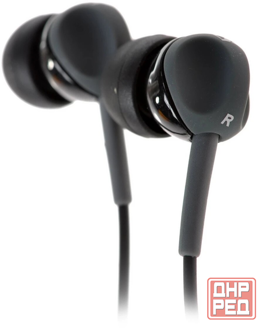 Наушники Sennheiser CX 200 Street II, вакуумные, внутриканальные, проводные, Оригинал Донецк - изображение 4