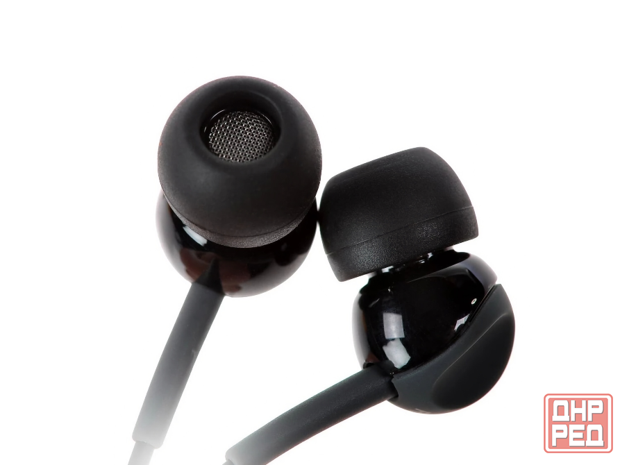 Наушники Sennheiser CX 200 Street II, вакуумные, внутриканальные, проводные, Оригинал Донецк - изображение 3