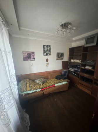 Продам дом Макеевка