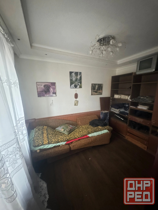 Продам дом Макеевка - изображение 6