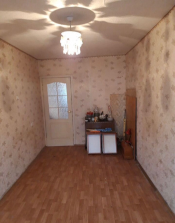 Продается светлая квартира на первом этаже. Кировский район! Донецк