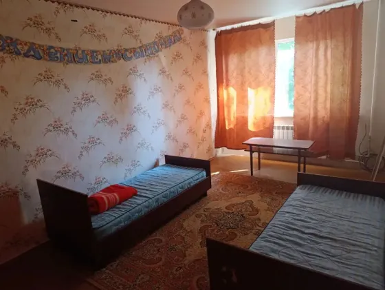 Сдам 3-к квартиру Даки бак 350л. 4197808 феникс Макеевка