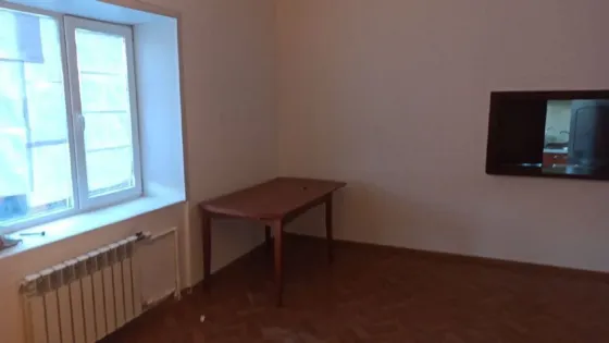 Сдам дом в аренду Мариуполь