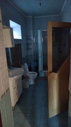 Сдам дом в аренду Мариуполь
