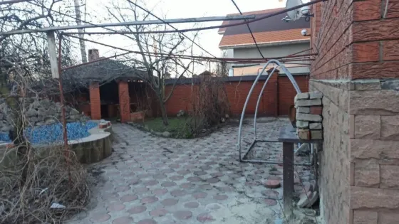 Сдам дом в аренду Мариуполь