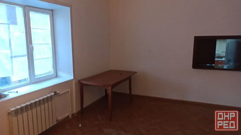 Сдам дом в аренду Мариуполь - изображение 6