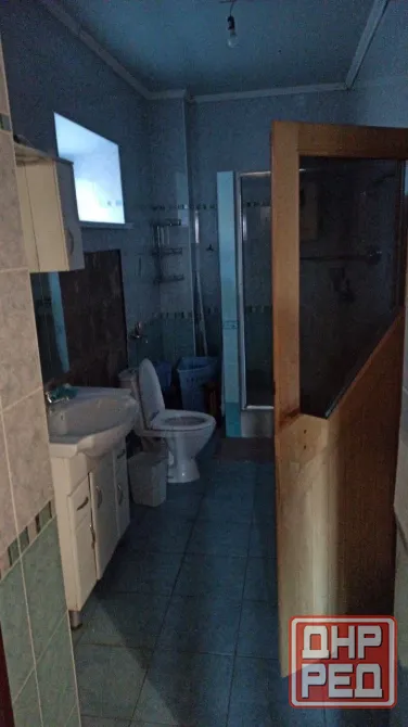 Сдам дом в аренду Мариуполь - изображение 3