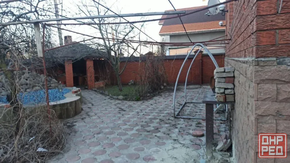 Сдам дом в аренду Мариуполь - изображение 1