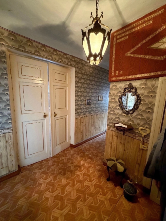 3к квартира 22 линия ц-городской р-н Макеевка Макеевка