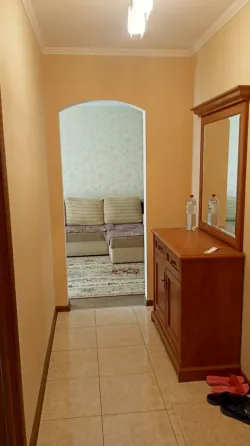 Продам 2-х комн.кв в отличном состоянии, пр. Киевский 5 а. Донецк