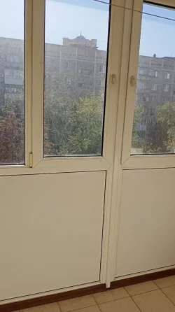 Продам 2-х комн.кв в отличном состоянии, пр. Киевский 5 а. Донецк