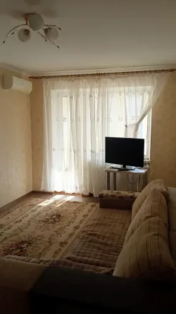 Продам 2-х комн.кв в отличном состоянии, пр. Киевский 5 а. Донецк
