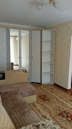 Продам 2-х комн.кв в отличном состоянии, пр. Киевский 5 а. Донецк