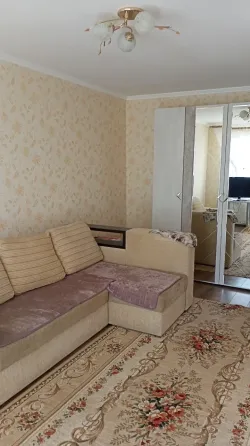 Продам 2-х комн.кв в отличном состоянии, пр. Киевский 5 а. Донецк