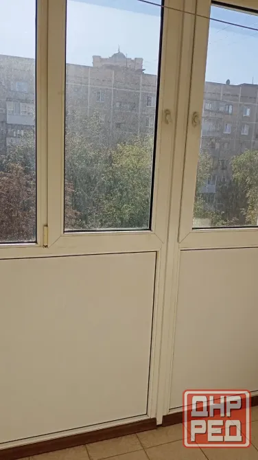 Продам 2-х комн.кв в отличном состоянии, пр. Киевский 5 а. Донецк - изображение 6