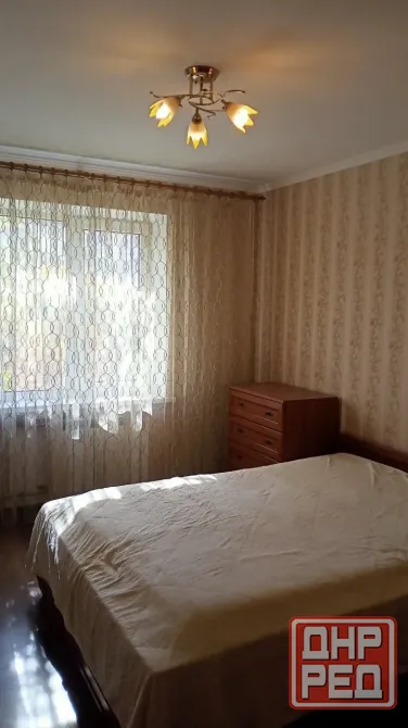 Продам 2-х комн.кв в отличном состоянии, пр. Киевский 5 а. Донецк - изображение 7