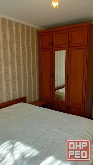 Продам 2-х комн.кв в отличном состоянии, пр. Киевский 5 а. Донецк - изображение 8
