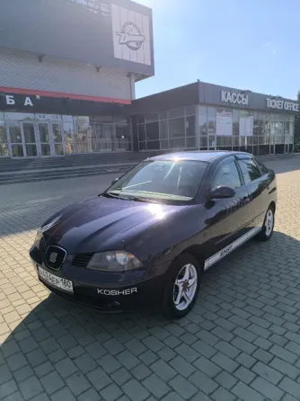 Продам автомобиль Донецк
