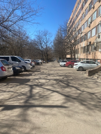 Сдаём в аренду офисы и помещения Донецк
