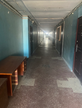 Сдаём в аренду офисы и помещения Донецк