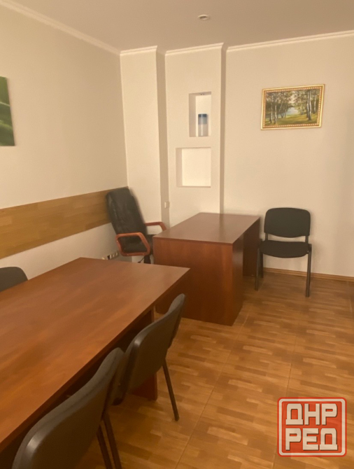 Сдаём в аренду офисы и помещения Донецк - изображение 7