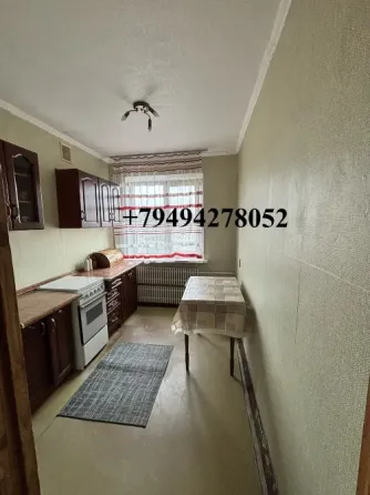 Продам квартиру в Кировском р-не Текстильщик Донецк