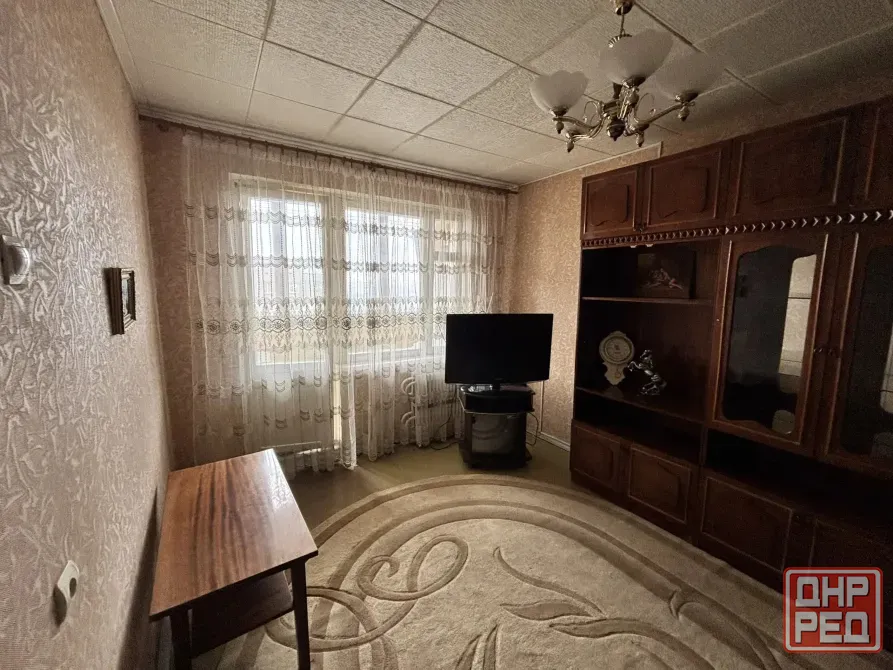 Продам квартиру в Кировском р-не Текстильщик Донецк - изображение 2