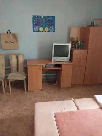 Сдам 2 х ком куприна Донецк