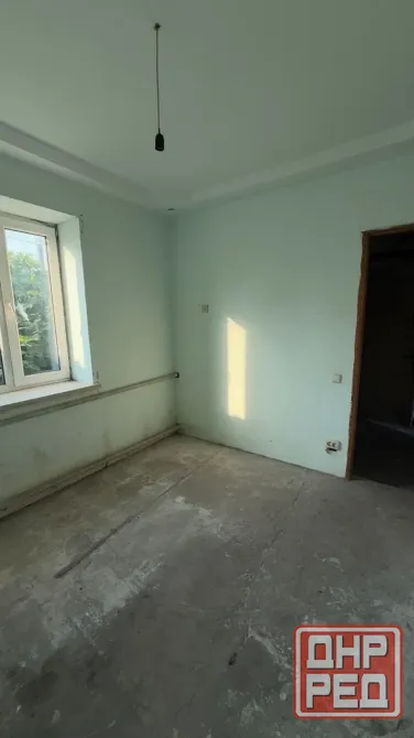 Продажа 2-комнатной квартиры на земле в Пролетарском районе Донецка Донецк - изображение 3