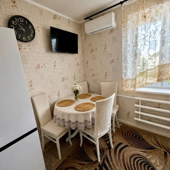 Продам квартиру Текстильщик Донецк