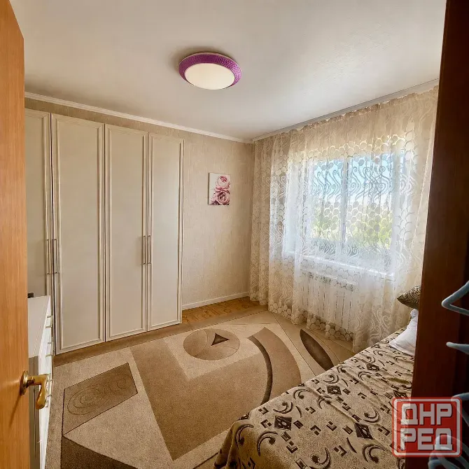 Продам квартиру Текстильщик Донецк - изображение 2