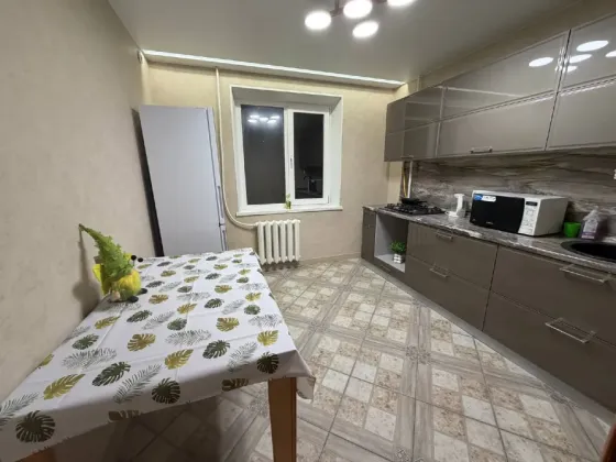 Ипотека! Продажа 2-х ком.квартиры Макеевка, мкр Зеленый Макеевка
