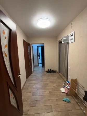 Ипотека! Продажа 2-х ком.квартиры Макеевка, мкр Зеленый Макеевка