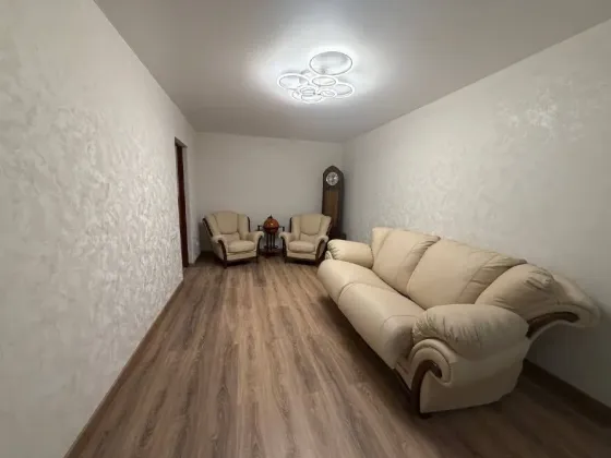 Ипотека! Продажа 2-х ком.квартиры Макеевка, мкр Зеленый Макеевка