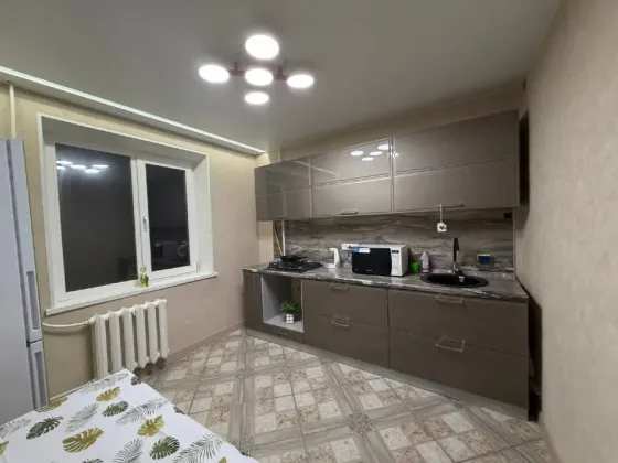 Ипотека! Продажа 2-х ком.квартиры Макеевка, мкр Зеленый Макеевка