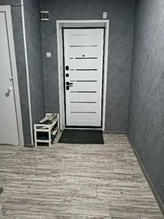 Продам однокомнатную квартиру Торез
